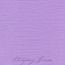 Bazzill Leinenstruktur CS "Wisteria"